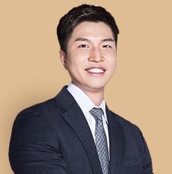 김상현 칼럼니스트. 회계법인 지평 이사